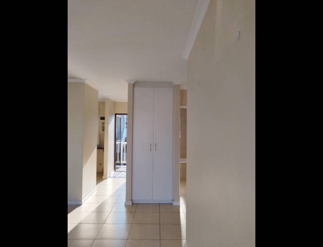 0 bed property to rent in AUDAS ESTATE